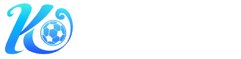 半岛|半岛开户送彩金